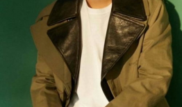 杨紫肖战吃瓜爆料,娱乐圈幕后真相大曝光