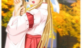 黄色动漫图片,一场视觉与情感的盛宴