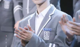 蔡徐坤白鹿吃瓜爆料最新,娱乐圈幕后真相大揭秘