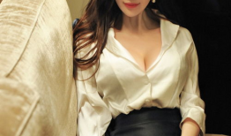 黑曝爆料吃瓜一区,吃瓜一区揭秘娱乐圈幕后真相