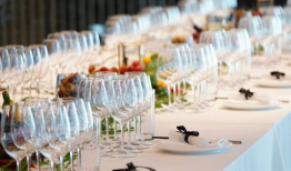 国产精品做,匠心独运，引领潮流