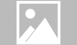 吃瓜爆料在线看视频免费,免费在线观看热门视频的独家秘籍