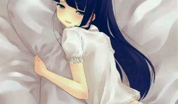 动漫胖次,探寻动漫世界的秘密守护者