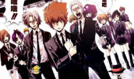 动漫老师,描绘梦想的画笔，点亮青春的舞台