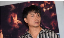 男星吃瓜爆料事件视频播放,揭秘娱乐圈幕后真相