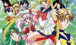 动漫粤语,穿越时空的粤语魅力